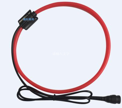 點(diǎn)擊新窗口打開大圖